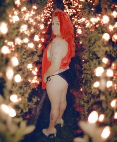 lets hangout my loves🥰outcall only😍 - 1