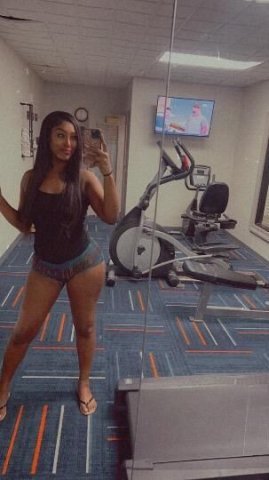 BACK IN TOWN🍑💦 LETS HAVE FUN😋💦INCALLS ONLY - 1