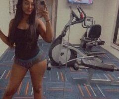 Alexandria escorts - BACK IN TOWN🍑💦 LETS HAVE FUN😋💦INCALLS ONLY