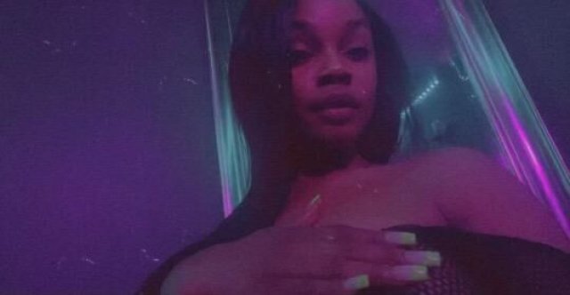 The Original 🏆💕 TOP TIER PROVIDER💕 The Real Eye Candy X X X 💎 Quality over Quantity 💎 - 1
