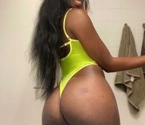 Hey Baby Back In Town Come See me 🍆💦OUTCALLS & CARDATES UPSCALE SERVICE NO BBJ NO ANAL NO RAW SERVICES !! FAST REPLIES 📲💦🍆THROAT GOAT - 1
