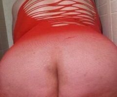 100 HALF HOUR SPECIALS 🔥🔥SUPER SLOPPY SOUL SNATCHER WET💦 ♥ THE BEST BBW YOU’LL EVER HAVE!!!! 😍 - Image 3