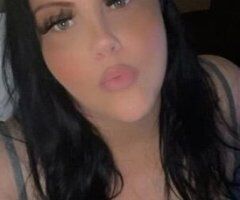 100 HALF HOUR SPECIALS 🔥🔥SUPER SLOPPY SOUL SNATCHER WET💦 ♥ THE BEST BBW YOU’LL EVER HAVE!!!! 😍 - Image 5