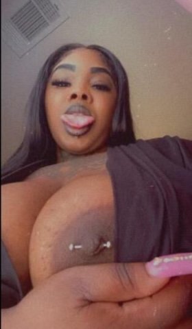 Bbw Diamond 💕 - 1