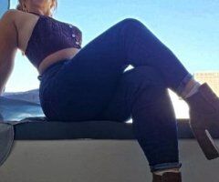 ✨️Highly Reviewed ✨️ Horny Redhead Freak 🥵 - Image 9