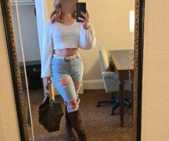 ✨️Highly Reviewed ✨️ Horny Redhead Freak 🥵 - Image 10