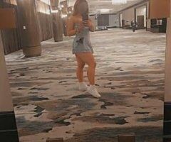✨️Highly Reviewed ✨️ Horny Redhead Freak 🥵 - Image 12