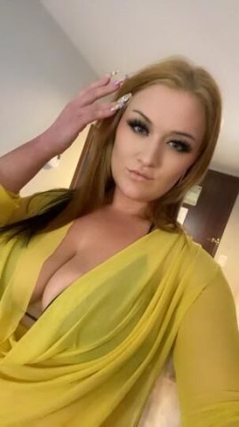 Back From Texas! 💞 Real/ Verify! THICK • PRETTY • WET • Stripper Expierence • 🥰 NO deposit required! INCALLS Madison West! - 1