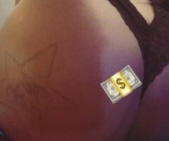 Alexandria escorts - Natchitoches