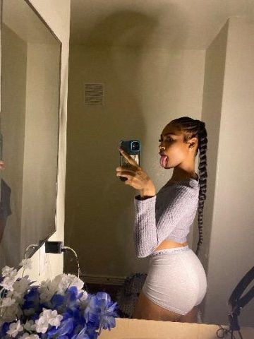 certified massage therapist 💆🏼♂☺100% REAL VERIFICATION REQUIRED📲 - 1