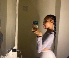Albuquerque escorts - certified massage therapist 💆🏼♂☺100% REAL VERIFICATION REQUIRED📲