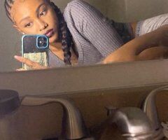 certified massage therapist 💆🏼♂☺100% REAL VERIFICATION REQUIRED📲 - Image 2