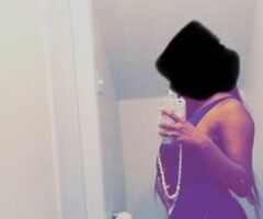 Beaumont escorts - What Do You Desire