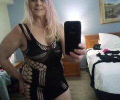 in Clearwater ready now - Image 6