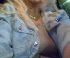 in Clearwater ready now - Image 7