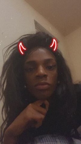 ✔Horny tranny Queen💘Available For Hookup💘Incall/Outcall/🚗💦Available 24/7✔ - 1