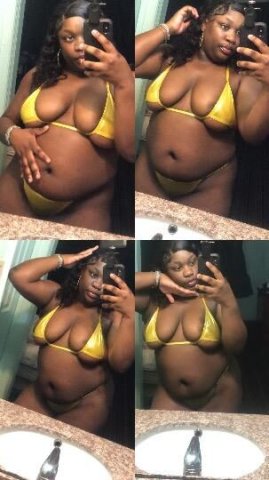 TOOKIEELUV🥰😉 trucker friendly💕 - 1