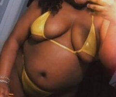 TOOKIEELUV🥰😉 trucker friendly💕 - Image 3