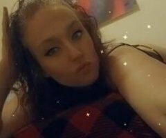 OUTCALL/INCALL AVAILABLE NOW!✅✔Bbj Service&Fullservice 24/7✔ - Image 4