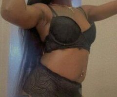 New To the City 👑The PlayHouse🤤🔥 Incalls , Outcalls Avaliable Now🤤 - Image 8