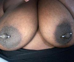 San Marcos escorts - YOUR FAVORITE BBYGIRL CHOCOLATE BEAUTY! Lots of Fun🤎
