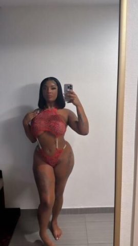 💗 Sᥕᥱᥱt As Hᥱᥲvᥱᥒ🌈 Bᥙt Nᥲᥙghtყ As Hᥱᥣᥣ 💕😈 Incall🏨Outcall🚗 available - 1