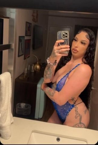 SEXY WET AND READY😻😘💦 - 1