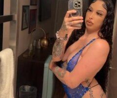 Mendocino escorts - SEXY WET AND READY😻😘💦
