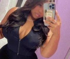 Oklahoma City escorts - Do You Desire A Sexy Ebony Goddess