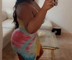 Do You Desire A Sexy Ebony Goddess - Image 2