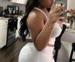 Do You Desire A Sexy Ebony Goddess - Image 4