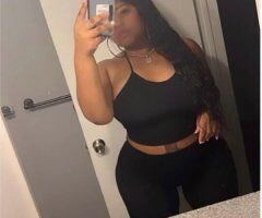 Do You Desire A Sexy Ebony Goddess - Image 5