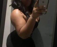 Do You Desire A Sexy Ebony Goddess - Image 6