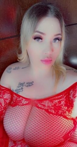 🌟fℓαωℓєѕѕ вєαυту 💎🄱🄴🅂🅃 🄸🄽 🅃🄾🅆🄽 💦№1 Exotic Pℓαγmαtε 💫 📲 ᵁᴾ24 - 1