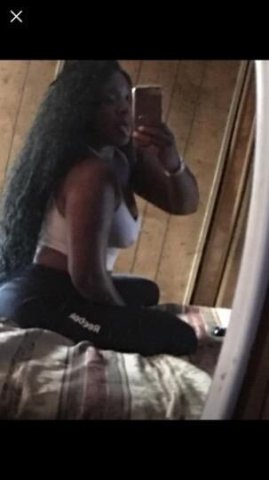 😜😜OUTCALL ONLY🍫🍫🍫🍫Ebony Barbieee - 1