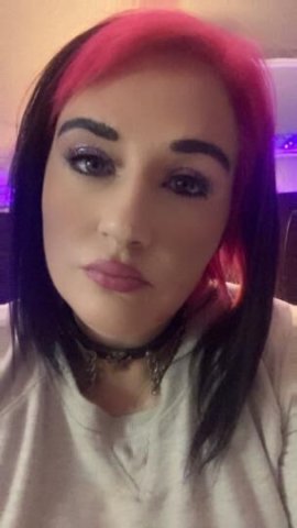 Duo needed Text. Need a massage Text me. Need a date Text me. Need some company Text me. Need some fun 😎 - 1