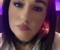 Cincinnati escorts - Duo needed Text. Need a massage Text me. Need a date Text me. Need some company Text me. Need some fun 😎