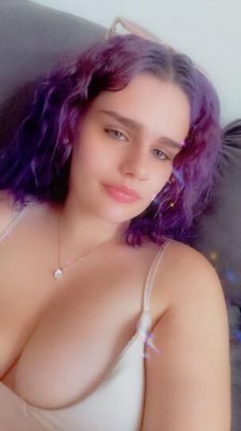 Princess PAWG - 1