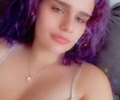 Myrtle Beach escorts - Princess PAWG