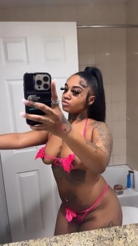 Incalls cardates outcalls - 1