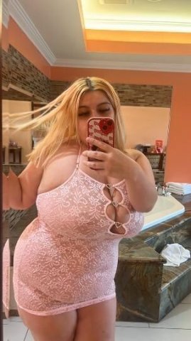 Georgia Plush in Visalia Now😘 Head Doctor 👩🏼⚕️ Specials with Thick Bombshell - 1