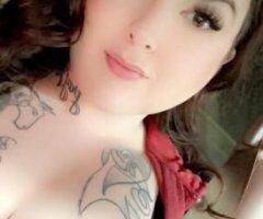 💦 DONT MISS OUT 😍YOUR FAVORITE BBW😍 - Image 2
