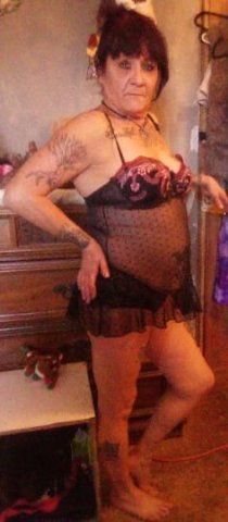 💕🌻 Enjoy Your Visit With Me Babe💖💞Lets Make Today Great!🎁 - 1