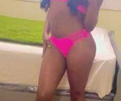 Los Angeles escorts - A Dream Come True