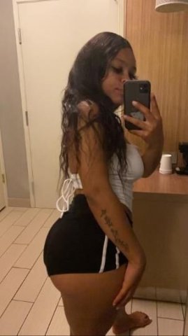 Sexy & Exotic 🥰😘💦 Nympho Freak 💦💦 - 1