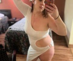 Richmond escorts - 😀Its EARLY Tuesday morning & I switched locations for a couple days, & Im going to be up allll night! 💯Real Recent Pic Uploaded Daily Head Doctor👩🏻⚕️