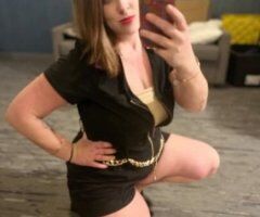 😀Its EARLY Tuesday morning & I switched locations for a couple days, & Im going to be up allll night! 💯Real Recent Pic Uploaded Daily Head Doctor👩🏻⚕️ - Image 7
