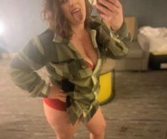 😀Its EARLY Tuesday morning & I switched locations for a couple days, & Im going to be up allll night! 💯Real Recent Pic Uploaded Daily Head Doctor👩🏻⚕️ - Image 8
