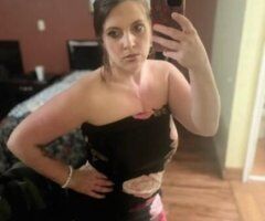 😀Its EARLY Tuesday morning & I switched locations for a couple days, & Im going to be up allll night! 💯Real Recent Pic Uploaded Daily Head Doctor👩🏻⚕️ - Image 11
