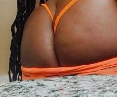 QV BJ And cardate 🚫NO raw sex CONDOMS if you want QV so please dont ask if you know you cant aford it please dont waste my time. im real chill and layback so please 🚫NO bullshit 🚫NO POLICE - Image 5